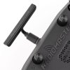 7824 2 controller radiomaster boxer 4in1