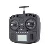 7824 controller radiomaster boxer 4in1