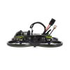 786 2 fpv drone geprc cinebot30 hd nebula pro 4s elrs2 4g