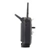 7866 1 controller radiomaster tx12 mkii expresslrs edgetx