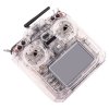 7884 1 controller radiomaster tx16s mkii transparent rgb edition elrs