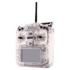 7884 controller radiomaster tx16s mkii transparent rgb edition elrs