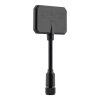 7887 2 antenna radiomaster 2 4ghz moxon rp sma