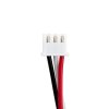 7893 3 battery radiomaster 6200mah 2s lipo