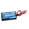 7896 1 battery radiomaster tx16s li ion