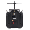 7896 2 battery radiomaster tx16s li ion
