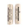 7899 1 battery radiomaster 18650 2500mah