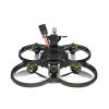 795 1 fpv drone geprc cinebot30 hd nebula pro 6s tbsnanorx