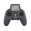 7956 controller radiomaster zorro cc2500