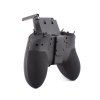 7974 1 controller radiomaster zorro elrs starter set