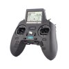 7974 2 controller radiomaster zorro elrs starter set