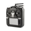 7980 1 controller radiomaster tx16s mkii hall v4 0 4 in 1 lbt