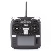 7980 controller radiomaster tx16s mkii hall v4 0 4 in 1 lbt