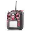 8007 1 controller radiomaster tx16s mkii max hall v4 0 4 in 1 red lbt