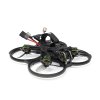 801 2 fpv drone geprc cinebot30 hd avatar 6s pnp