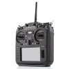 8010 1 controller radiomaster tx16s mkii max hall v4 0 4 in 1 black lbt
