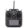 8010 controller radiomaster tx16s mkii max hall v4 0 4 in 1 black lbt