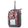 8031 1 controller radiomaster tx16s mkii max ag01 gimbal 4 in 1 red lbt