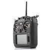 8034 1 controller radiomaster tx16s mkii max ag01 gimbal 4 in 1 black lbt