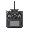 8034 controller radiomaster tx16s mkii max ag01 gimbal 4 in 1 black lbt