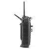 8046 2 controller radiomaster tx16s mkii max ag01 gimbal elrs black lbt