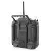 8046 3 controller radiomaster tx16s mkii max ag01 gimbal elrs black lbt