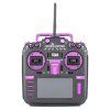 8052 controller radiomaster tx16s mkii max joshua bardwell edition lbt