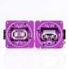 8055 ag01 cnc hall gimbal set radiomaster purple