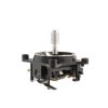 8079 2 ag01 mini zorro tx12 cnc hall gimbal radiomaster set