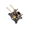 8079 3 ag01 mini zorro tx12 cnc hall gimbal radiomaster set