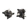 8079 ag01 mini zorro tx12 cnc hall gimbal radiomaster set