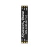 81 7 programmable 2812 arm leds speedybee 4 pcs