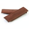 8145 leather side grips radiomaster for tx16s brown