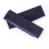 8151 leather side grips radiomaster for tx16s black