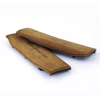 8157 leather side grips radiomaster for tx16s mkii cowboy