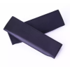 8160 leather side grips radiomaster for tx16s mkii black
