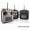 8169 faceplate set radiomaster tx16s gold