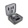 8172 1 carry case radiomaster for zorro