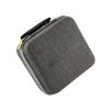 8172 2 carry case radiomaster for zorro