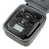 8175 2 carry case radiomaster for tx12 mkii