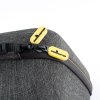 8175 3 carry case radiomaster for tx12 mkii