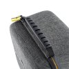 8175 4 carry case radiomaster for tx12 mkii