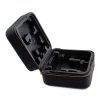 8178 2 foam box zipper cover case radiomaster for tx16