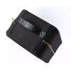 8178 3 foam box zipper cover case radiomaster for tx16