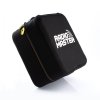 8178 foam box zipper cover case radiomaster for tx16