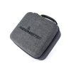 8181 carry case radiomaster medium for tx16s radio