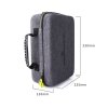8184 4 carry case radiomaster large for tx16s radio