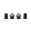 8187 stick ends radiomaster m4 black