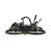 819 2 fpv drone geprc cinebot30 analog 6s pnp