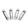 81 4 programmable 2812 arm leds speedybee 4 pcs